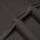 Reflect - Winter Wash & Wear L-1 - Dust