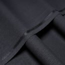 Reflect - Winter Wash & Wear L-1 - Gray