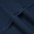 Reflect - Winter Wash & Wear L-1 - Navy