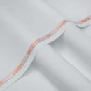Reflect - Winter Wash & Wear L-1 - Off White