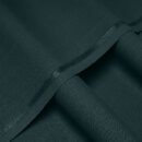 Reflect - Winter Wash & Wear L-1 - Teal