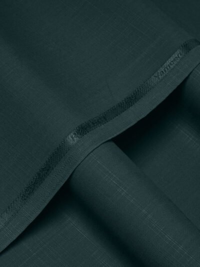 Reflect - Winter Wash & Wear L-1