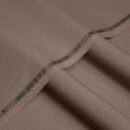 Stella Winter Wash & Wear (Liquid Ammonia Finish) L-2 - Latte