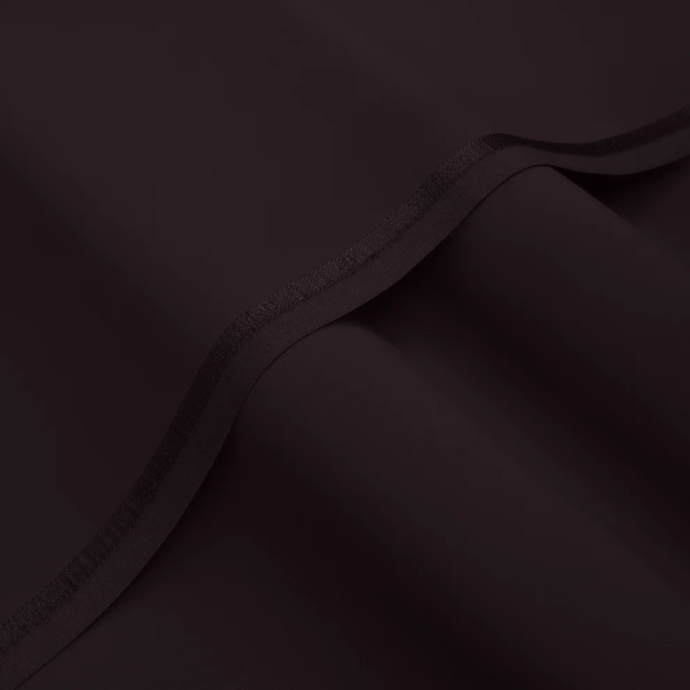 Superb Winter Wash & Wear (Liquid Ammonia Finish) L-1 - Image 12