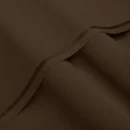 Superb Winter Wash & Wear (Liquid Ammonia Finish) L-1 - Dark brown