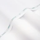 Superb Winter Wash & Wear (Liquid Ammonia Finish) L-1 - Off White