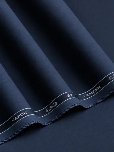 Vapor dark
