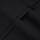 Vast Winter Wash & Wear L-1 - Black