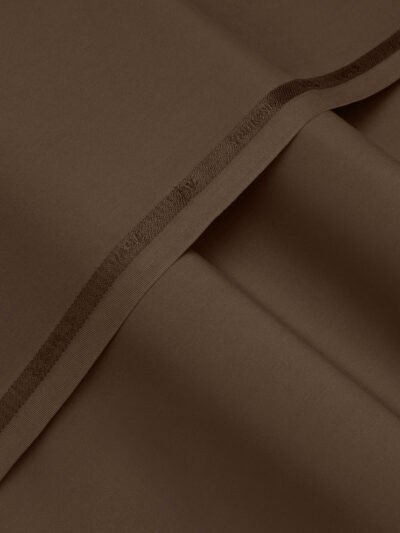 Vast Winter Wash & Wear L-1