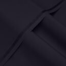 Vast Winter Wash & Wear L-1 - Dark purple