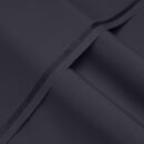 Vast Winter Wash & Wear L-1 - Grey