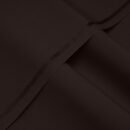 Vast Winter Wash & Wear L-1 - Maroon
