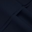 Vast Winter Wash & Wear L-1 - Navy