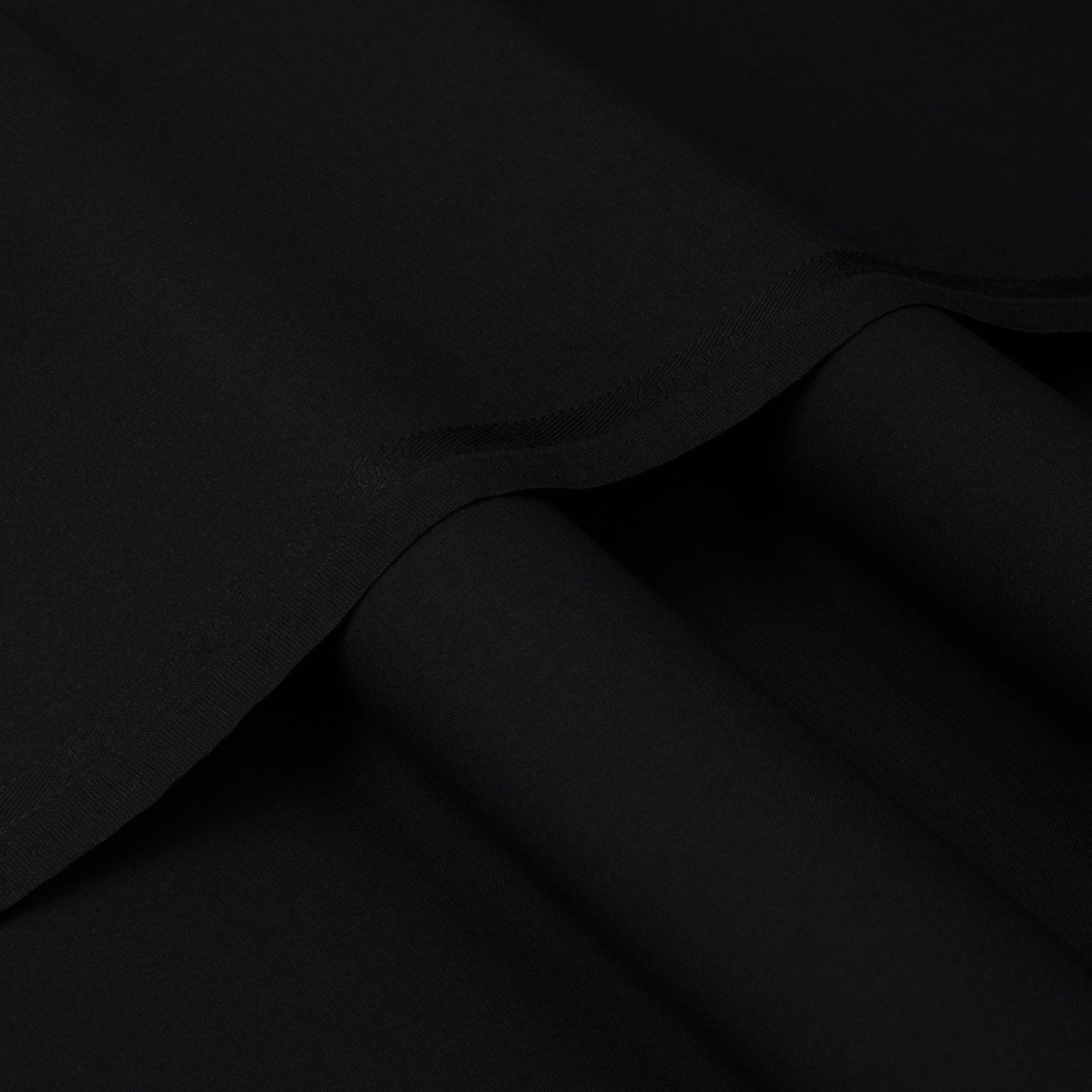 Worsted Windsor - Winter Wash & Wear - Image 3