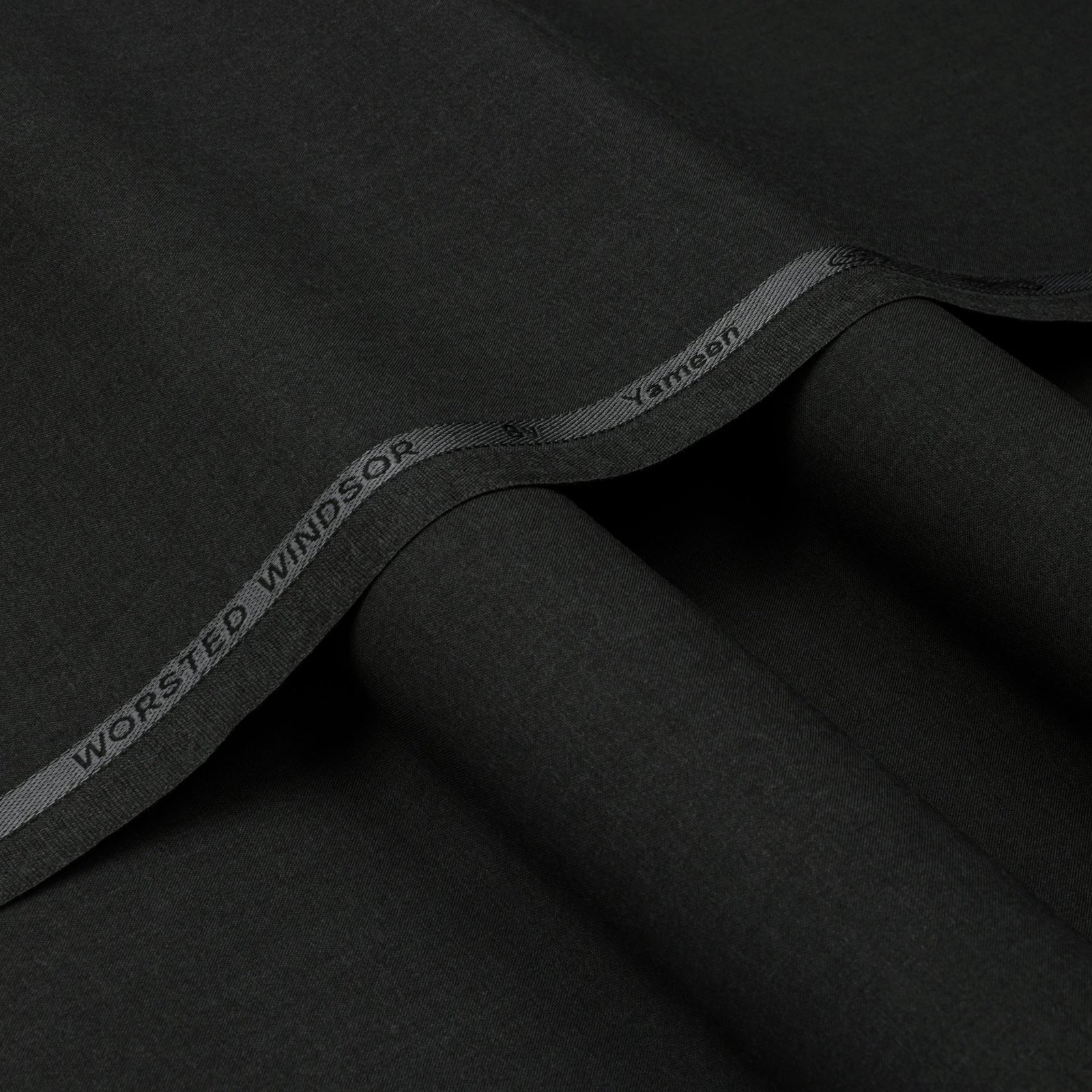 Worsted Windsor - Winter Wash & Wear - Image 4