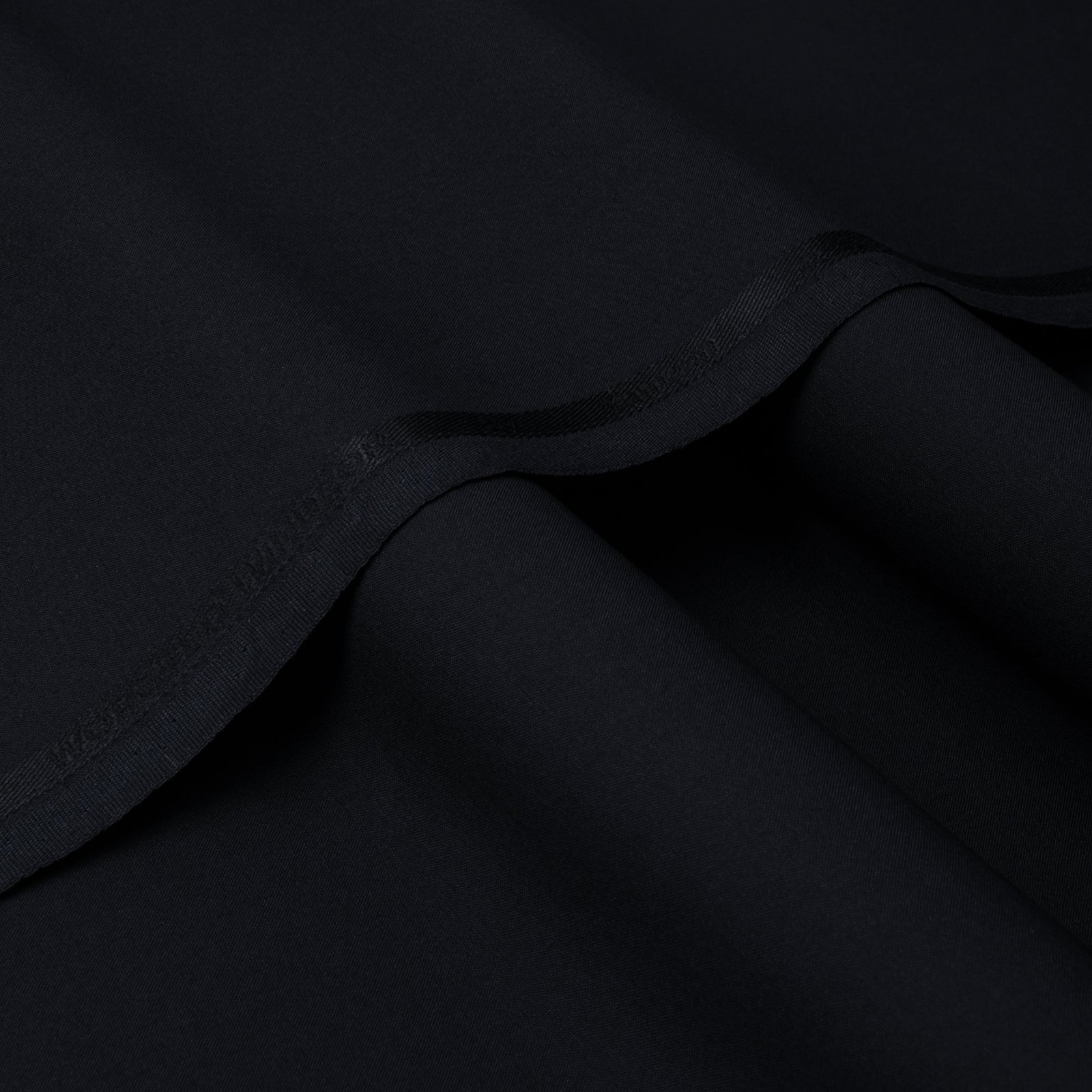 Worsted Windsor - Winter Wash & Wear - Image 2