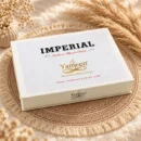 Imperial Winter Wash & Wear L-1