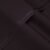 Splendid - Winter Wash & Wear L-1 - Marron